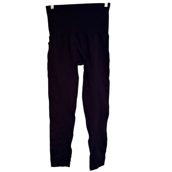 π₯ππ’π π π πππ§ππ©π πͺπππ₯ ππππ πͺπππ¦π§ π§π¨π π π¬ ππ’π π£π₯ππ¦π¦ππ’π‘ π¦πππ π ππ‘π ππππππ‘ππ¦ - Picture 8 of 10